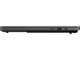 Лаптопи ASUS ROG Zephyrus G14 GA403GM-SY121W