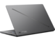 Лаптопи ASUS ROG Zephyrus G14 GA403GM-SY121W