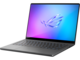 Лаптопи ASUS ROG Zephyrus G14 GA403GM-SY121W