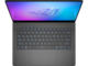 Лаптопи ASUS ROG Zephyrus G14 GA403GM-SY121W