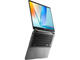 Лаптопи ASUS Vivobook 14 Flip TP3407SA-SG155W