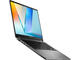 Лаптопи ASUS Vivobook 14 Flip TP3407SA-SG155W