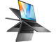 Лаптопи ASUS Vivobook 14 Flip TP3407SA-SG155W