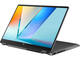 Лаптопи ASUS Vivobook 14 Flip TP3407SA-SG155W
