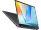 Лаптопи ASUS Vivobook 14 Flip TP3407SA-SG155W