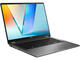 Лаптопи ASUS Vivobook 14 Flip TP3407SA-SG155W