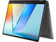 Лаптопи ASUS Vivobook 14 Flip TP3407SA-SG155W