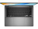 Лаптопи ASUS Vivobook 14 Flip TP3407SA-SG155W