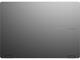 Лаптопи ASUS Vivobook 14 Flip TP3407SA-SG155W