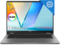 Лаптопи ASUS Vivobook 14 Flip TP3407SA-SG155W