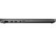 Лаптопи ASUS Vivobook 14 Flip TP3407SA-SG155WNA