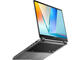Лаптопи ASUS Vivobook 14 Flip TP3407SA-SG155WNA