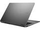 Лаптопи ASUS Vivobook 14 Flip TP3407SA-SG155WNA