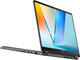 Лаптопи ASUS Vivobook 14 Flip TP3407SA-SG155WNA