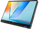 Лаптопи ASUS Vivobook 14 Flip TP3407SA-SG155WNA