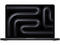 Лаптопи Apple MacBook Pro 14" Space Black M5 Pro