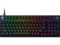 Клавиатури Logitech G316 X 98% Wired Gaming Keyboard US INT`L - Linear