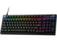 Клавиатури Logitech G316 X 98% Wired Gaming Keyboard US INT`L - Linear