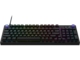 Клавиатури Logitech G316 X 98% Wired Gaming Keyboard US INT`L - Linear