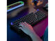 Клавиатури Logitech G316 X 98% Wired Gaming Keyboard US INT`L - Linear