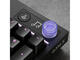 Клавиатури Logitech G316 X 98% Wired Gaming Keyboard US INT`L - Linear