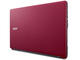 Лаптопи Acer Aspire E5-571