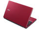Лаптопи Acer Aspire E5-571