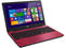 Лаптопи Acer Aspire E5-571