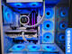 G:RIGS G:RIGS NOVA Express (AMD AM5) 
