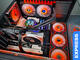 G:RIGS G:RIGS NOVA Express (AMD AM5)