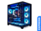 G:RIGS G:RIGS NOVA Express (AMD AM5)