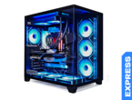 G:RIGS G:RIGS NOVA Express (AMD AM5)