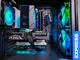 G:RIGS G:RIGS SPARK Express (AMD AM5)