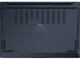Лаптопи ASUS ZenBook 14 UX3405CA-ST786XNA