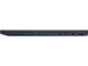 Лаптопи ASUS ZenBook 14 UX3405CA-ST786XNA