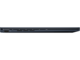 Лаптопи ASUS ZenBook 14 UX3405CA-ST786XNA