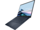 Лаптопи ASUS ZenBook 14 UX3405CA-ST786XNA
