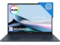 Лаптопи ASUS ZenBook 14 UX3405CA-ST786XNA