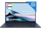 Лаптопи ASUS ZenBook 14 UX3405CA-ST786XNA