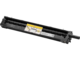 Консумативи HP 57A Original Laser Jet Imaging Drum