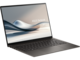 Лаптопи ASUS Zenbook S 14 UX5406SA-PZ281XNA