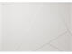 Лаптопи ASUS Zenbook S 14 UX5406AA-SU152X