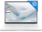 Лаптопи ASUS Zenbook S 14 UX5406AA-SU152X