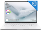 Лаптопи ASUS Zenbook S 14 UX5406AA-SU152X
