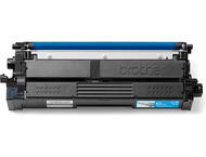 Консумативи Brother TN-625XLC, Cyan
