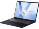 Лаптопи ASUS Vivobook 16 X1607QA-MB046W