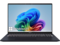 Лаптопи ASUS Vivobook 16 X1607QA-MB046W