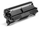 Консумативи Brother TN-625BK, Black