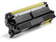 Консумативи Brother TN-625XLY, Yellow