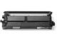 Консумативи Brother TN-625XXLBK, Black